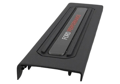 Ford Racing FR Trim Panels by Ford Racing