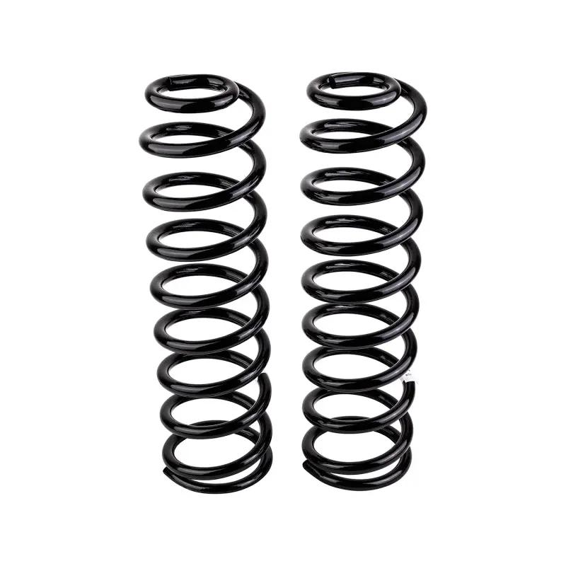 Old Man Emu ARB OME Coil Springs by Old Man Emu