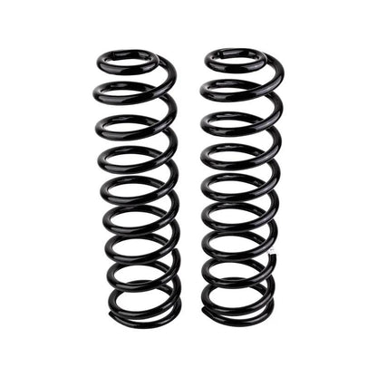 Old Man Emu ARB OME Coil Springs by Old Man Emu