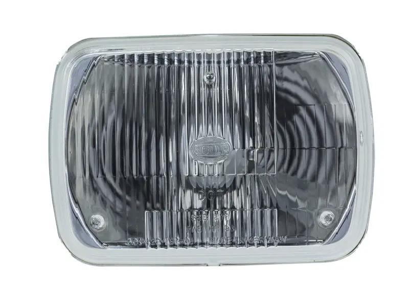 HELLA Vision Plus Head Lamp by Hella