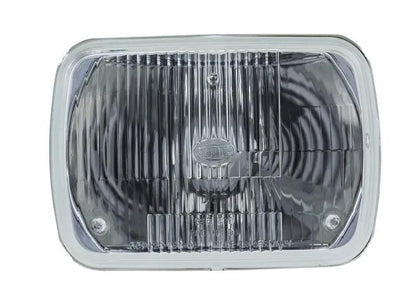 HELLA Vision Plus Head Lamp by Hella