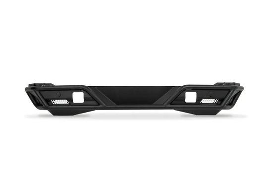DV8 Offroad DVE Rear Bumpers by DV8 Offroad