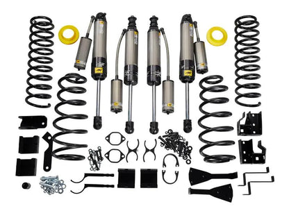 ARB BP51 Shock Absorbers