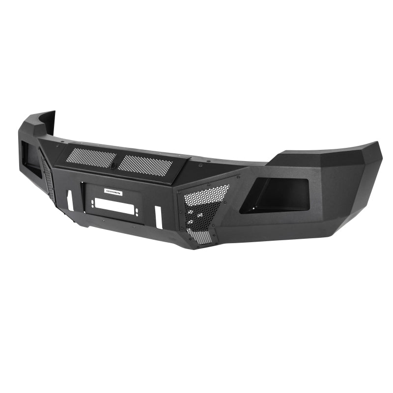 Go Rhino GOR BR11 Bumper