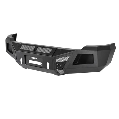 Go Rhino GOR BR11 Bumper