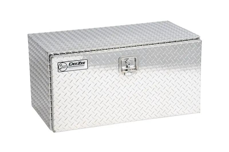 Dee Zee DZE HD Toolbox by Dee Zee