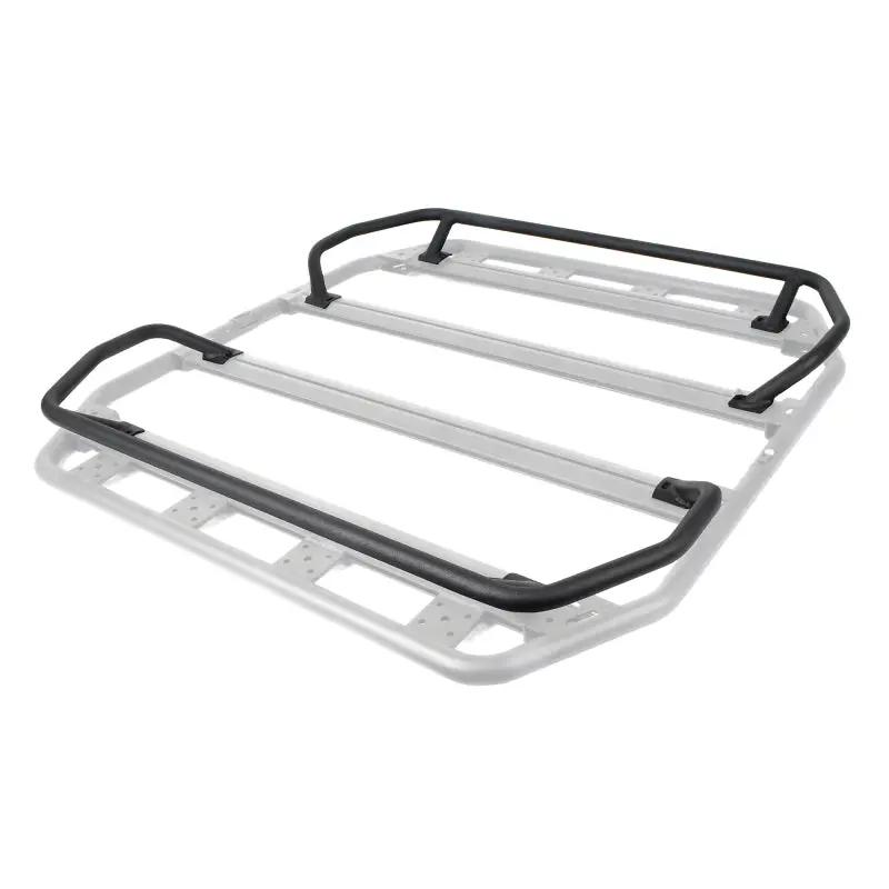 Go Rhino GOR SRM Racks by Go Rhino