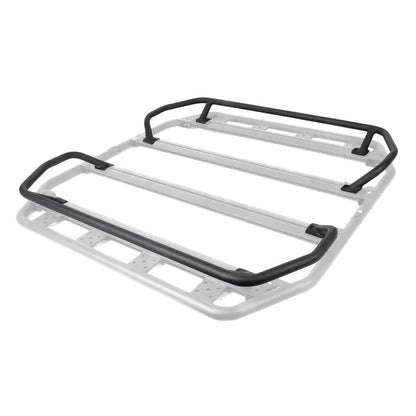 Go Rhino GOR SRM Racks by Go Rhino