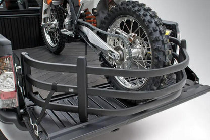 AMP Research AMP Bedxtender