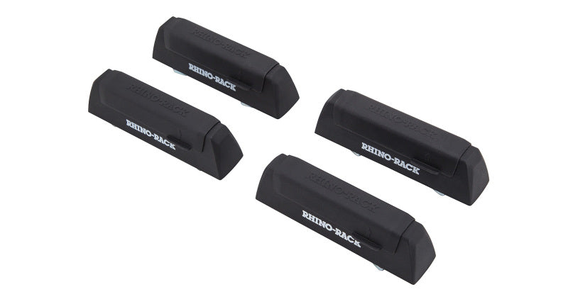 Rhino-Rack RHR Quick Mount Leg Base