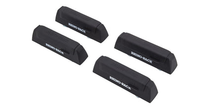 Rhino-Rack RHR Quick Mount Leg Base