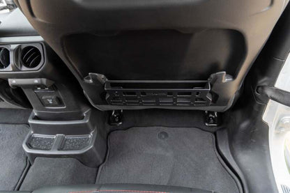 DV8 Offroad DVE Molle Panels