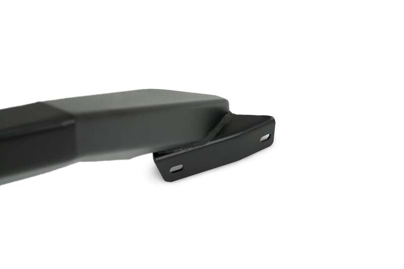 DV8 Offroad DVE Front Bumpers