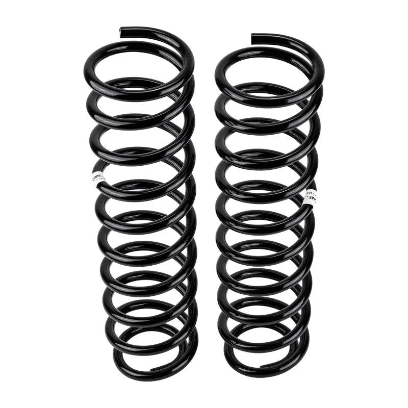 Old Man Emu ARB OME Coil Springs by Old Man Emu