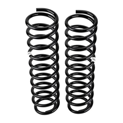 Old Man Emu ARB OME Coil Springs by Old Man Emu