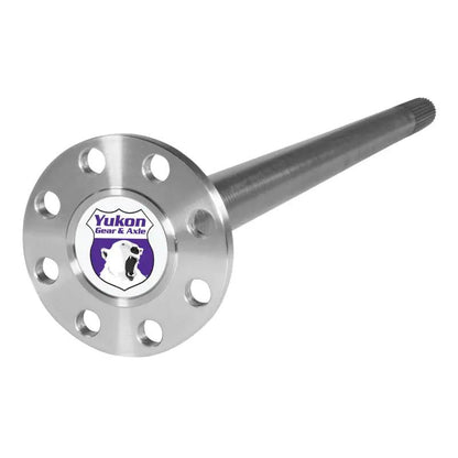 Yukon Gear & Axle YUK Chromoly Axles by Yukon Gear & Axle