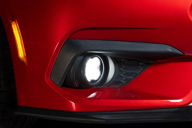 Diode Dynamics DIO Lamp Kits