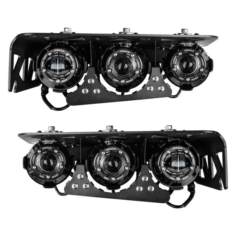 ORACLE Lighting ORL Fog Light Assembly by ORACLE Lighting