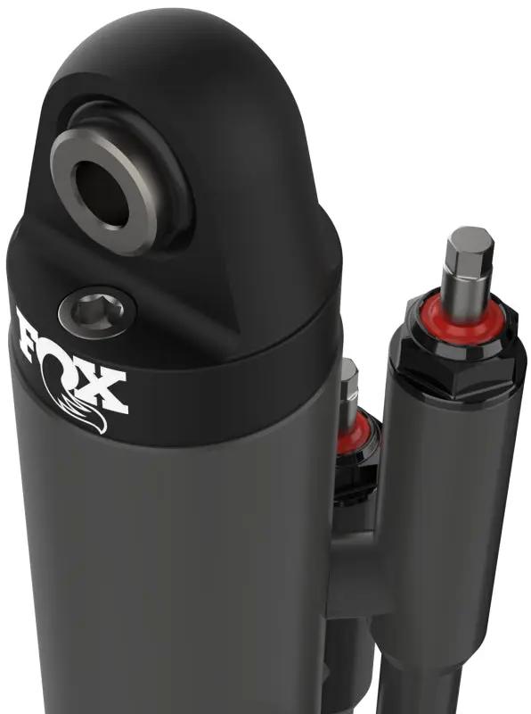 FOX 2.5 Factory Bypass Shock by FOX