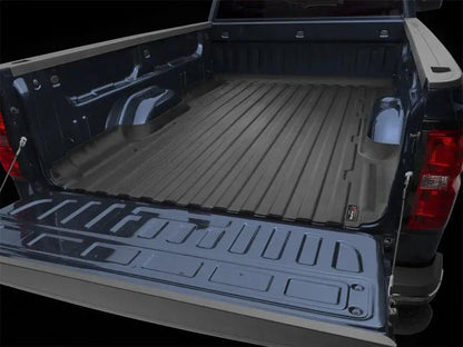 WeatherTech WT TechLiner by WeatherTech