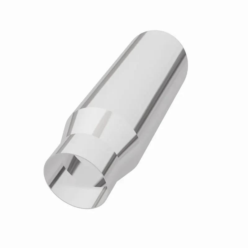 Magnaflow MAG Exhaust Tips by Magnaflow