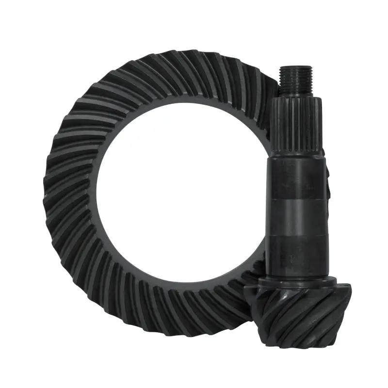Yukon Gear & Axle YUK Gear Sets - Dana by Yukon Gear & Axle