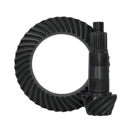 Yukon Gear & Axle YUK Gear Sets - Dana by Yukon Gear & Axle