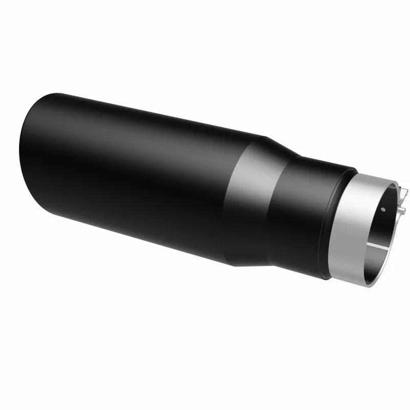 Magnaflow MAG Exhaust Tips by Magnaflow