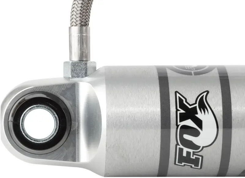 FOX 2.0 Perf Shock by FOX