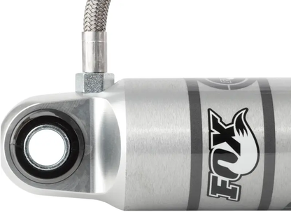 FOX 2.0 Perf Shock by FOX