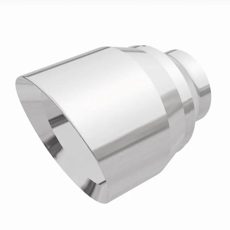 Magnaflow MAG Exhaust Tips by Magnaflow