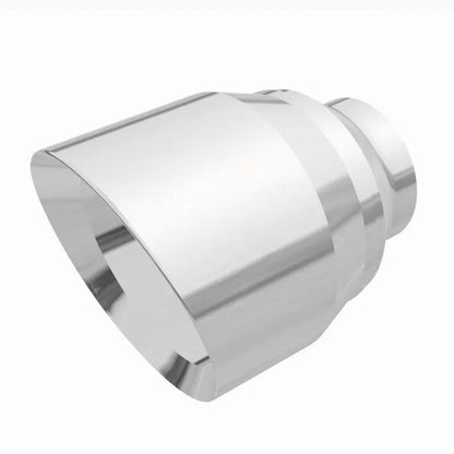 Magnaflow MAG Exhaust Tips by Magnaflow