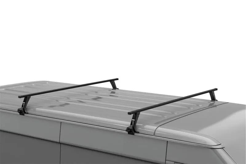 Thule THU Rapid Gutter Foot Pack by Thule