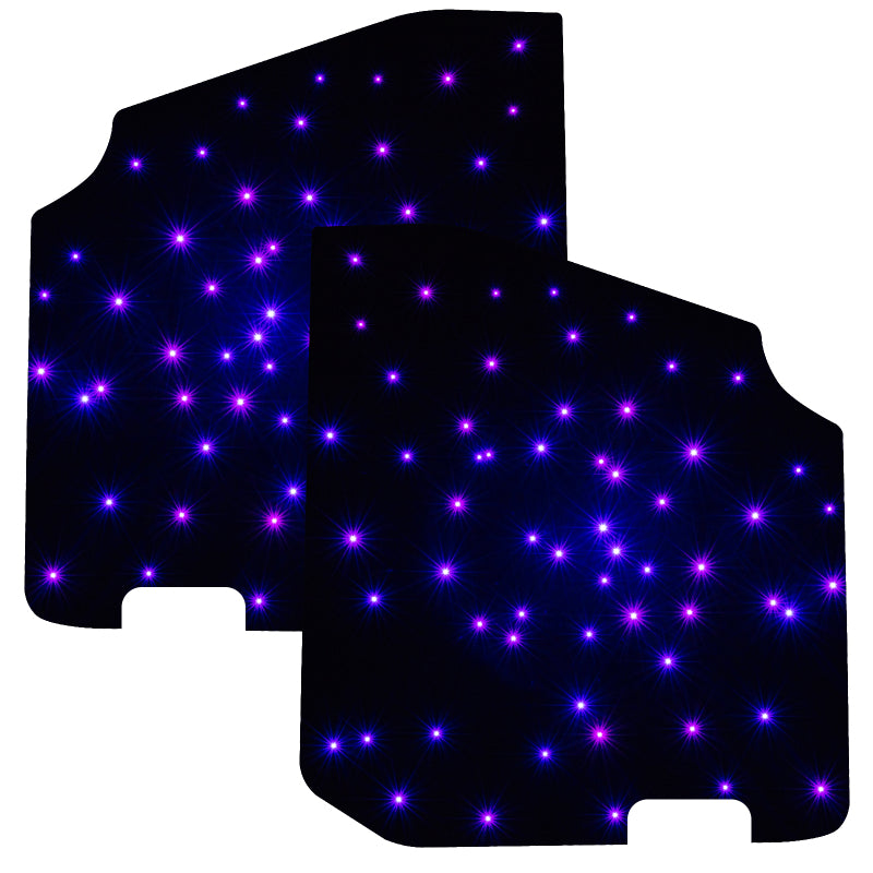 ORACLE Lighting ORL StarLiners by ORACLE Lighting
