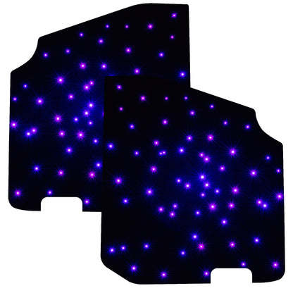 ORACLE Lighting ORL StarLiners by ORACLE Lighting
