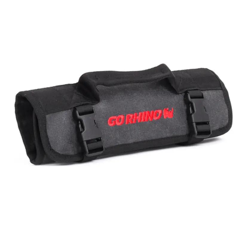Go Rhino GOR Xventure Gear Bags/Tool Rolls/Cases