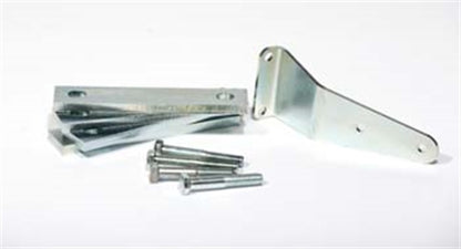 ARB Barwork Spares
