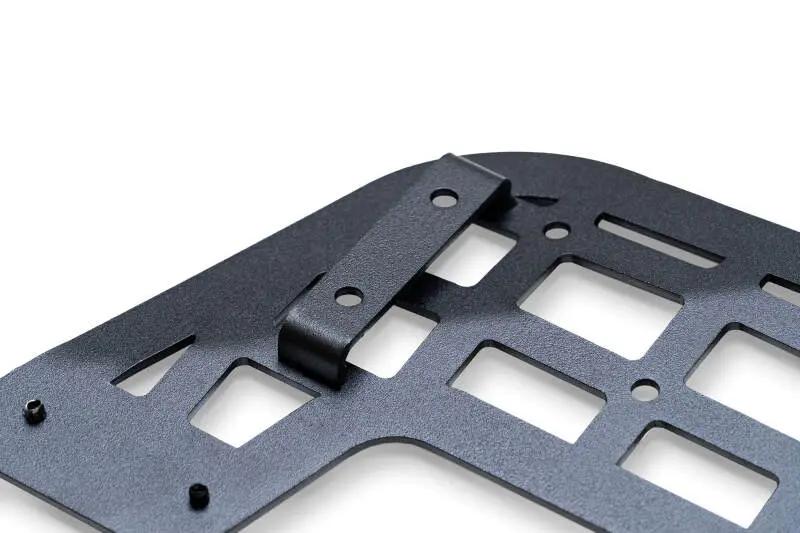 DV8 Offroad DVE Molle Panels by DV8 Offroad