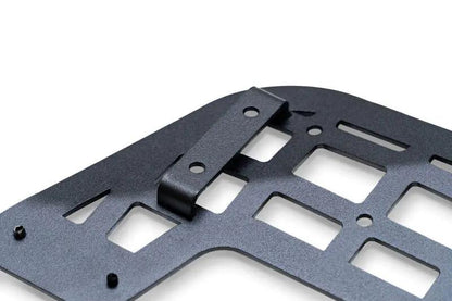 DV8 Offroad DVE Molle Panels by DV8 Offroad