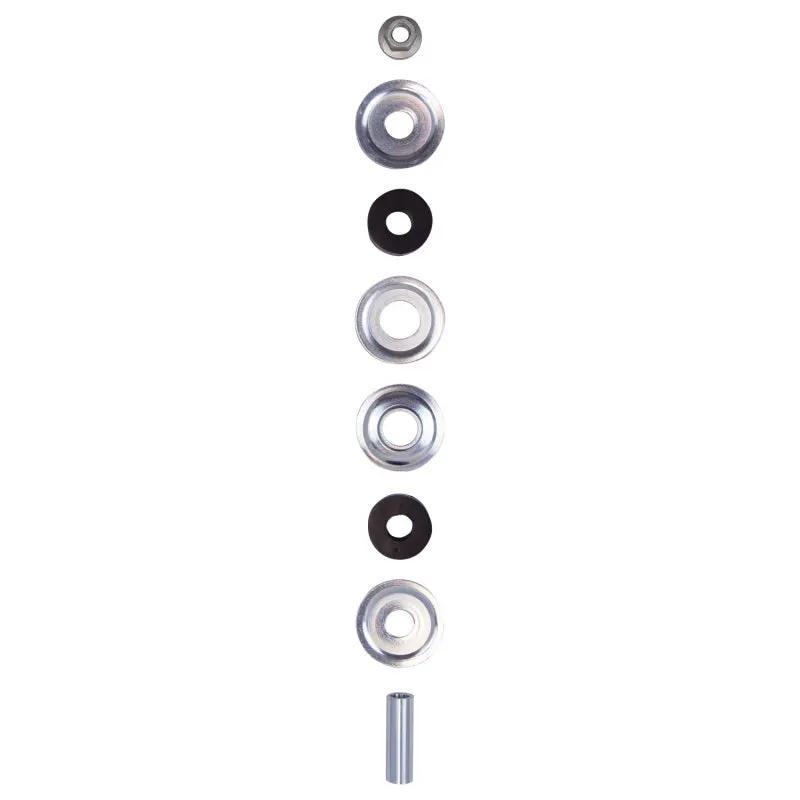 Bilstein BIL B8 5100 Series Shocks by Bilstein