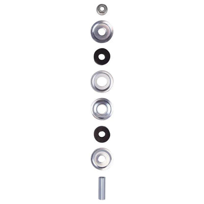 Bilstein BIL B8 5100 Series Shocks by Bilstein