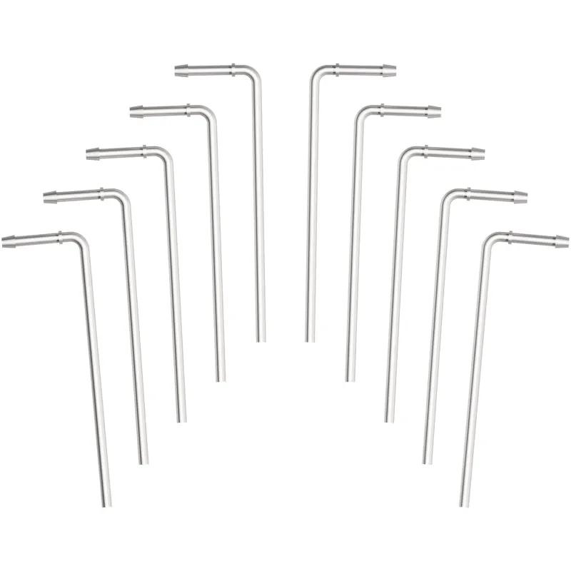 Magnaflow MAG Hanger by Magnaflow