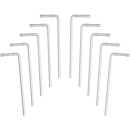 Magnaflow MAG Hanger by Magnaflow