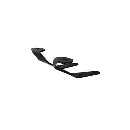 KC HiLiTES KCL Light Mounts