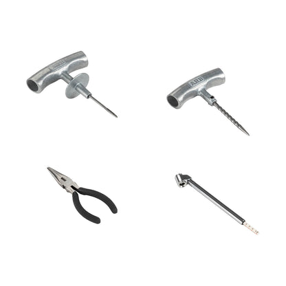 ARB Speedy Seal Tire Repair Kit