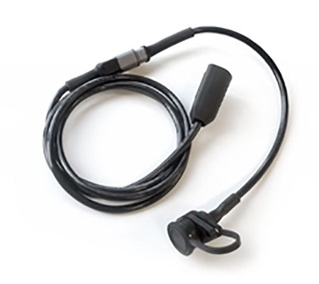 Warn Extension Kit For Warn Zeon Winches; 78.74 Inch Length