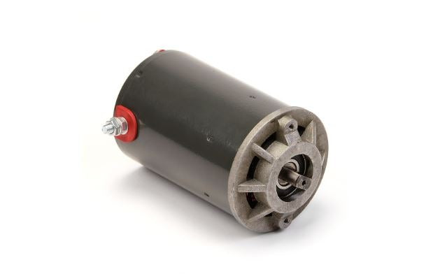 Warn REPLACEMENT 12V Motor for Warn DC5000 Winch