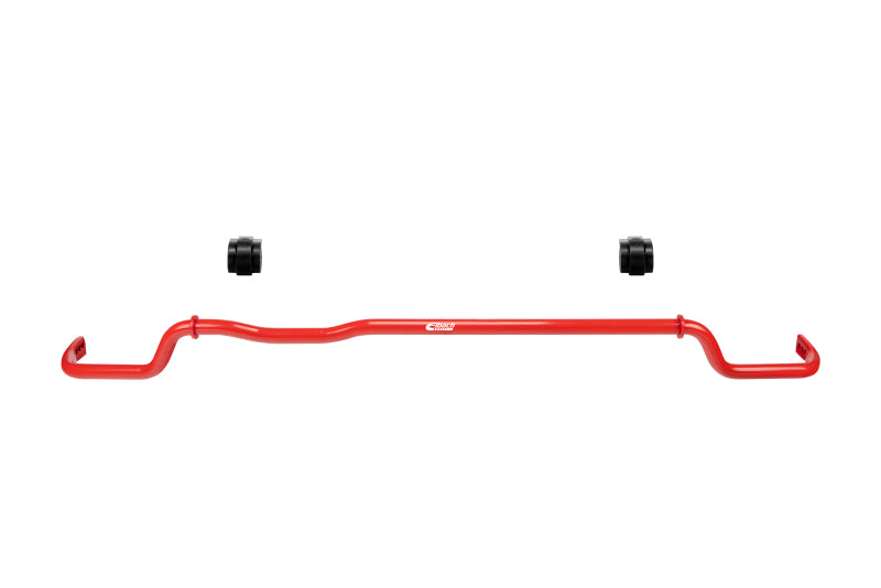 Eibach EIB Rear Anti-Roll Bar Kits by Eibach