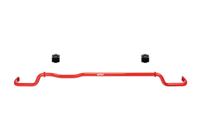 Eibach EIB Rear Anti-Roll Bar Kits by Eibach