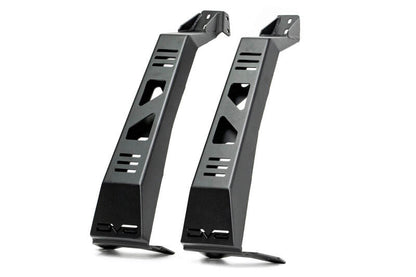 DV8 Offroad DV8 Roof Racks